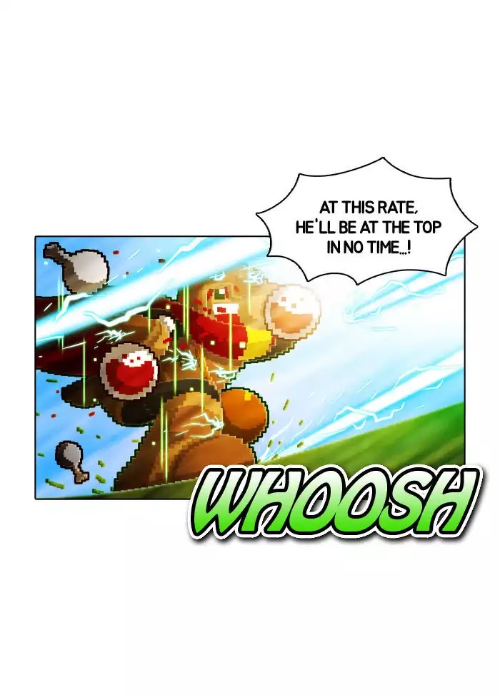 Guardians of the Video Game Chapter 27 page 13 - Chapter 27: Ep.26: Icarus (Part 2)
