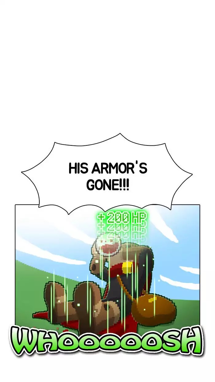 Guardians of the Video Game Chapter 27 page 19 - Chapter 27: Ep.26: Icarus (Part 2)