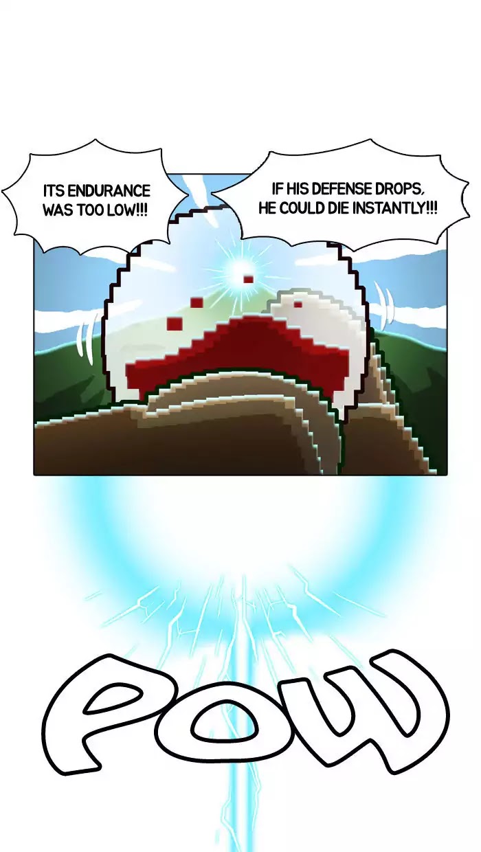 Guardians of the Video Game Chapter 27 page 20 - Chapter 27: Ep.26: Icarus (Part 2)