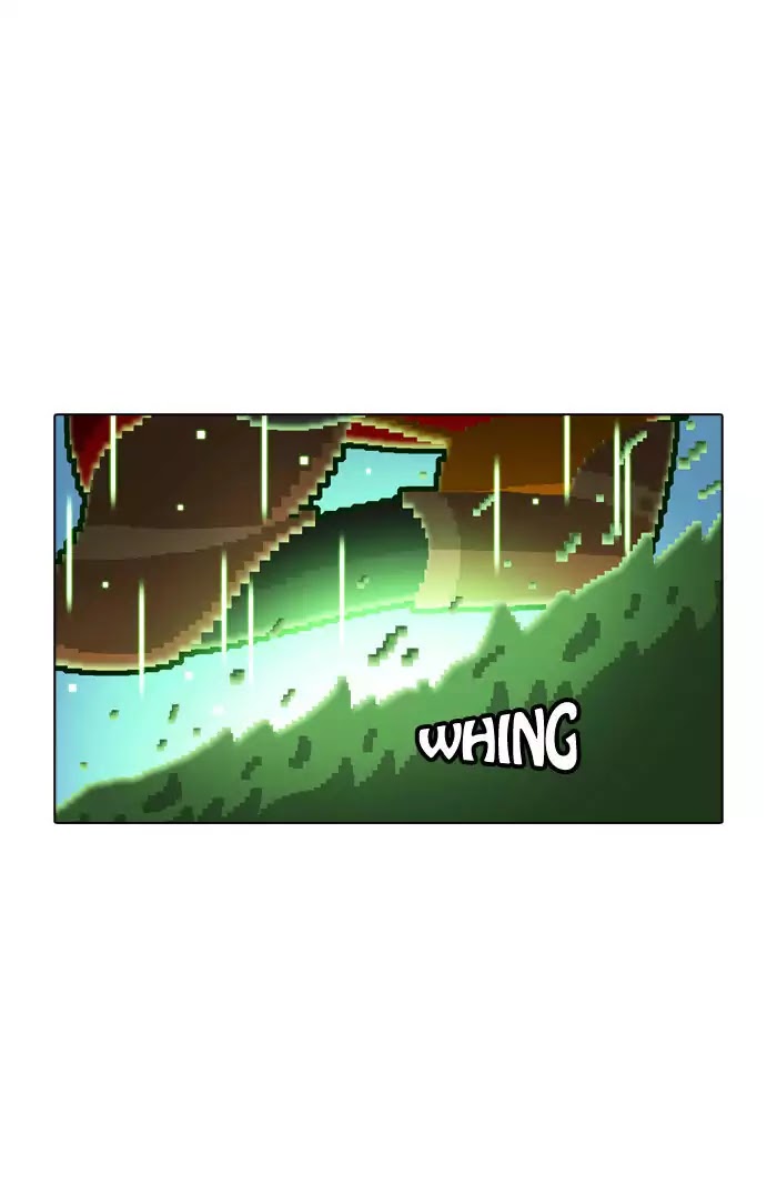 Guardians of the Video Game Chapter 27 page 28 - Chapter 27: Ep.26: Icarus (Part 2)