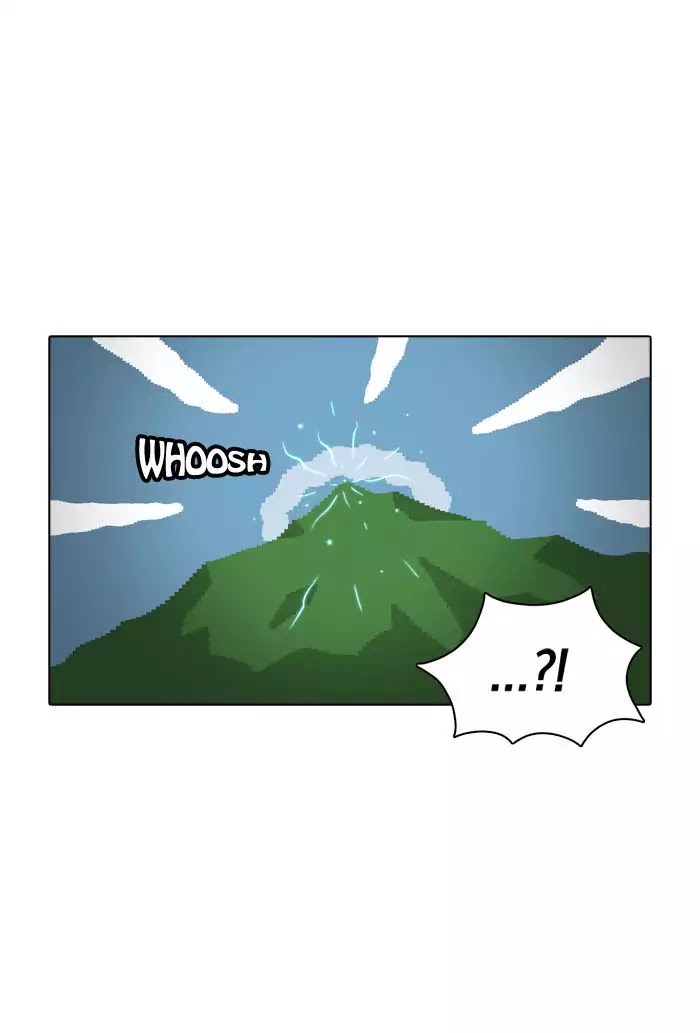 Guardians of the Video Game Chapter 27 page 34 - Chapter 27: Ep.26: Icarus (Part 2)