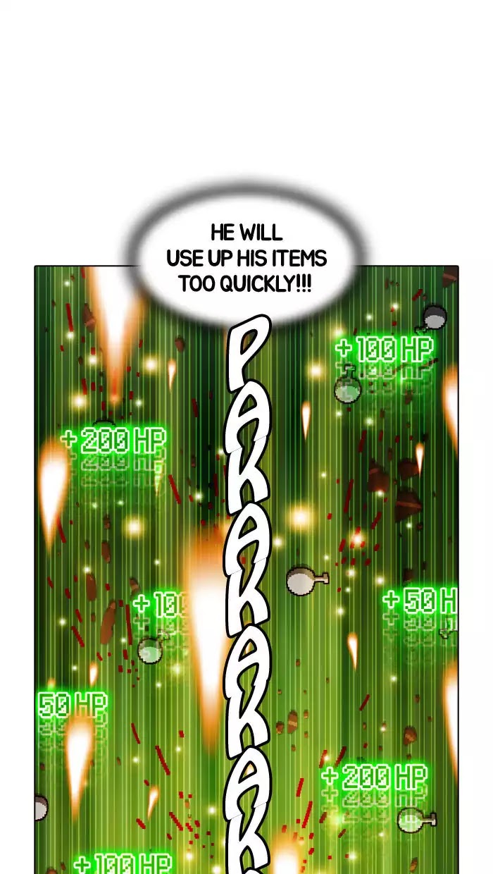Guardians of the Video Game Chapter 27 page 39 - Chapter 27: Ep.26: Icarus (Part 2)