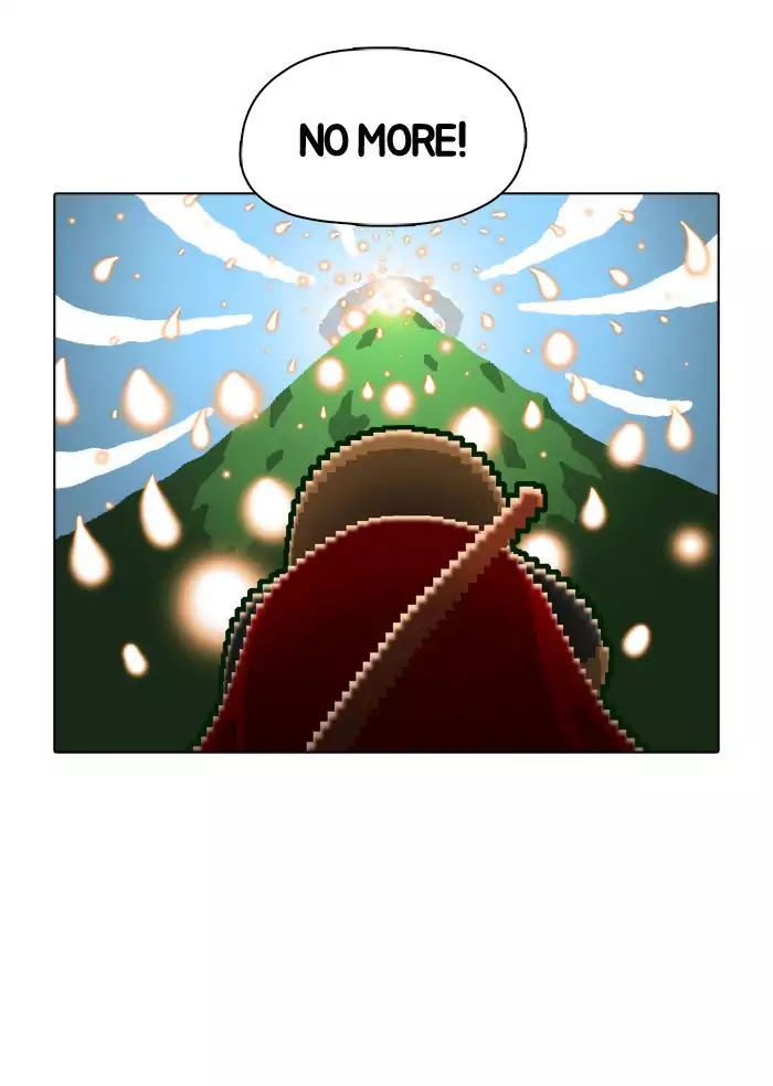 Guardians of the Video Game Chapter 27 page 43 - Chapter 27: Ep.26: Icarus (Part 2)