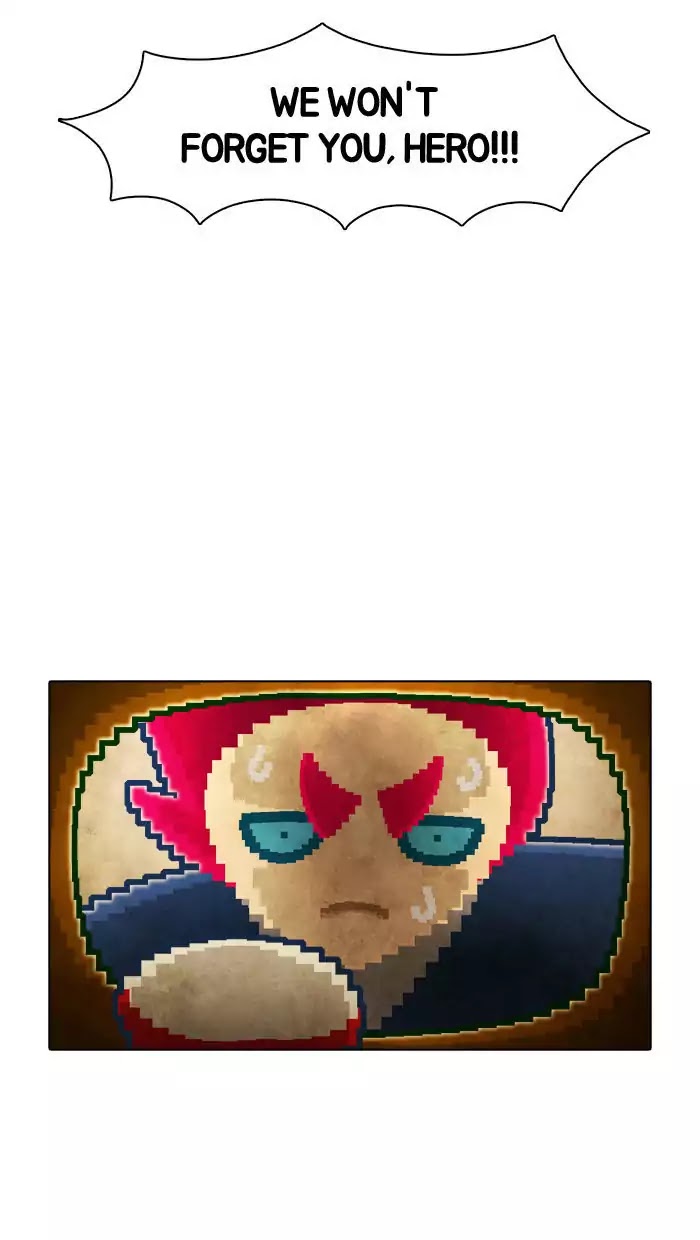 Guardians of the Video Game Chapter 27 page 9 - Chapter 27: Ep.26: Icarus (Part 2)