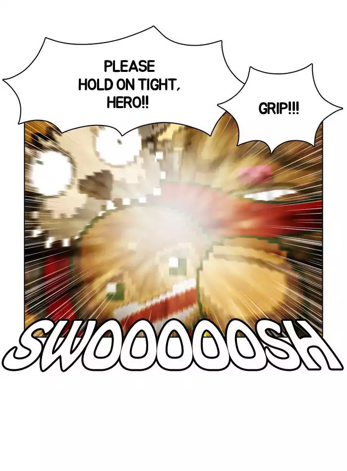 Guardians of the Video Game Chapter 28 page 18 - Chapter 28: Ep.27: Icarus (Part 3)