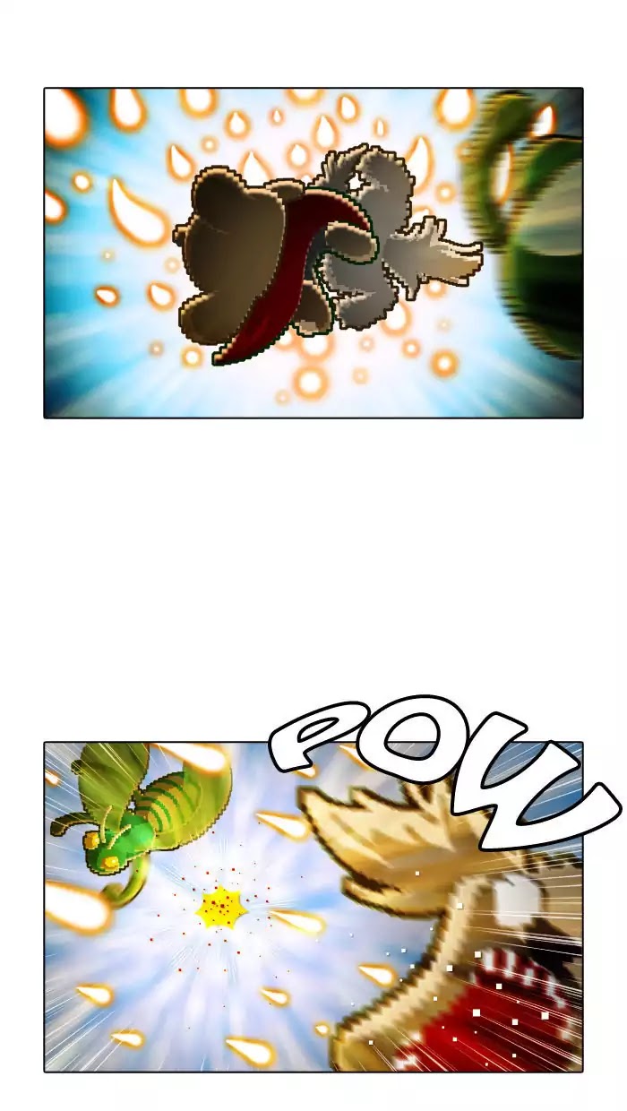 Guardians of the Video Game Chapter 28 page 20 - Chapter 28: Ep.27: Icarus (Part 3)