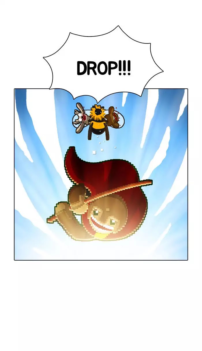 Guardians of the Video Game Chapter 28 page 26 - Chapter 28: Ep.27: Icarus (Part 3)