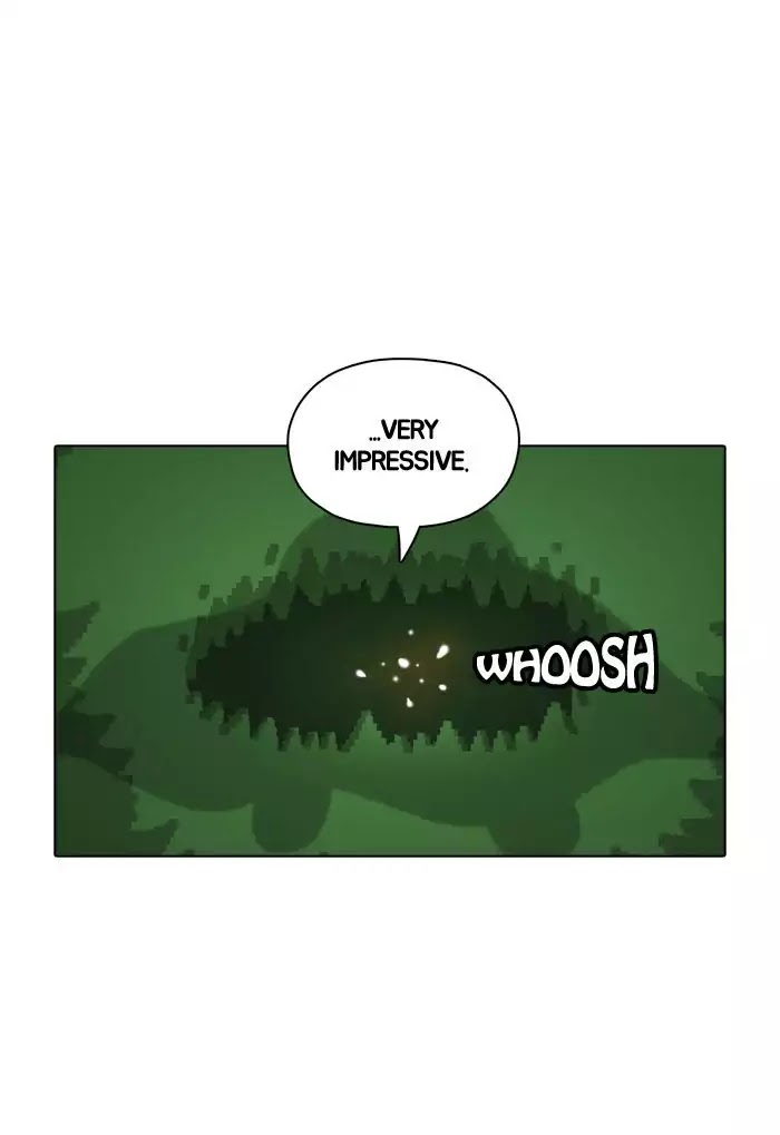 Guardians of the Video Game Chapter 28 page 29 - Chapter 28: Ep.27: Icarus (Part 3)