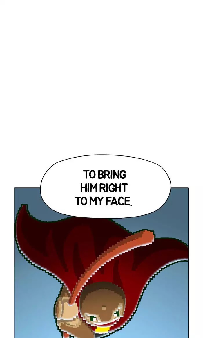 Guardians of the Video Game Chapter 28 page 31 - Chapter 28: Ep.27: Icarus (Part 3)