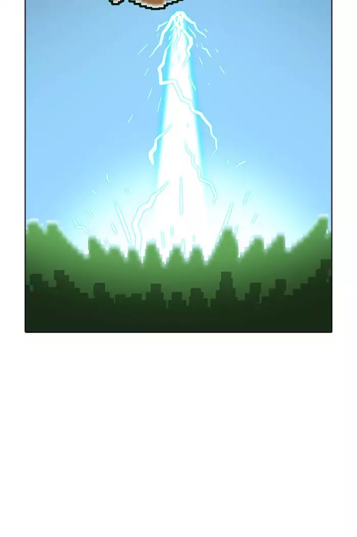 Guardians of the Video Game Chapter 28 page 32 - Chapter 28: Ep.27: Icarus (Part 3)