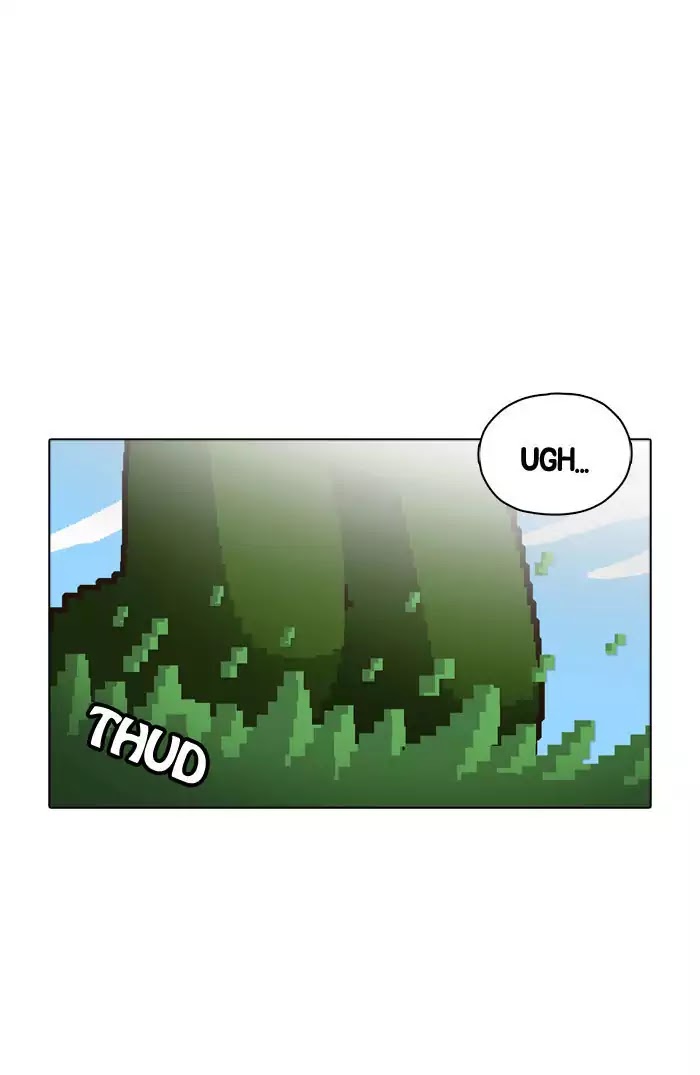 Guardians of the Video Game Chapter 28 page 36 - Chapter 28: Ep.27: Icarus (Part 3)