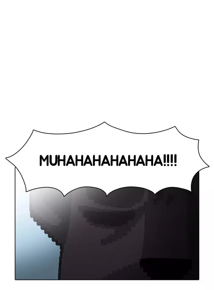 Guardians of the Video Game Chapter 28 page 38 - Chapter 28: Ep.27: Icarus (Part 3)