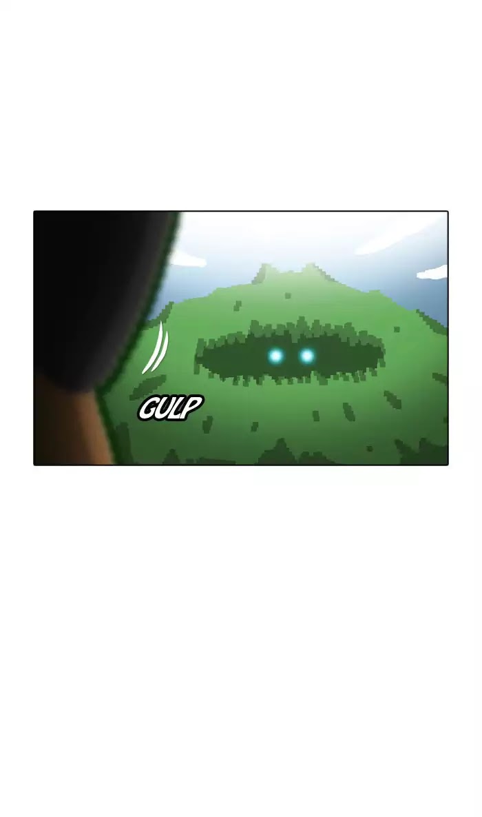 Guardians of the Video Game Chapter 28 page 41 - Chapter 28: Ep.27: Icarus (Part 3)