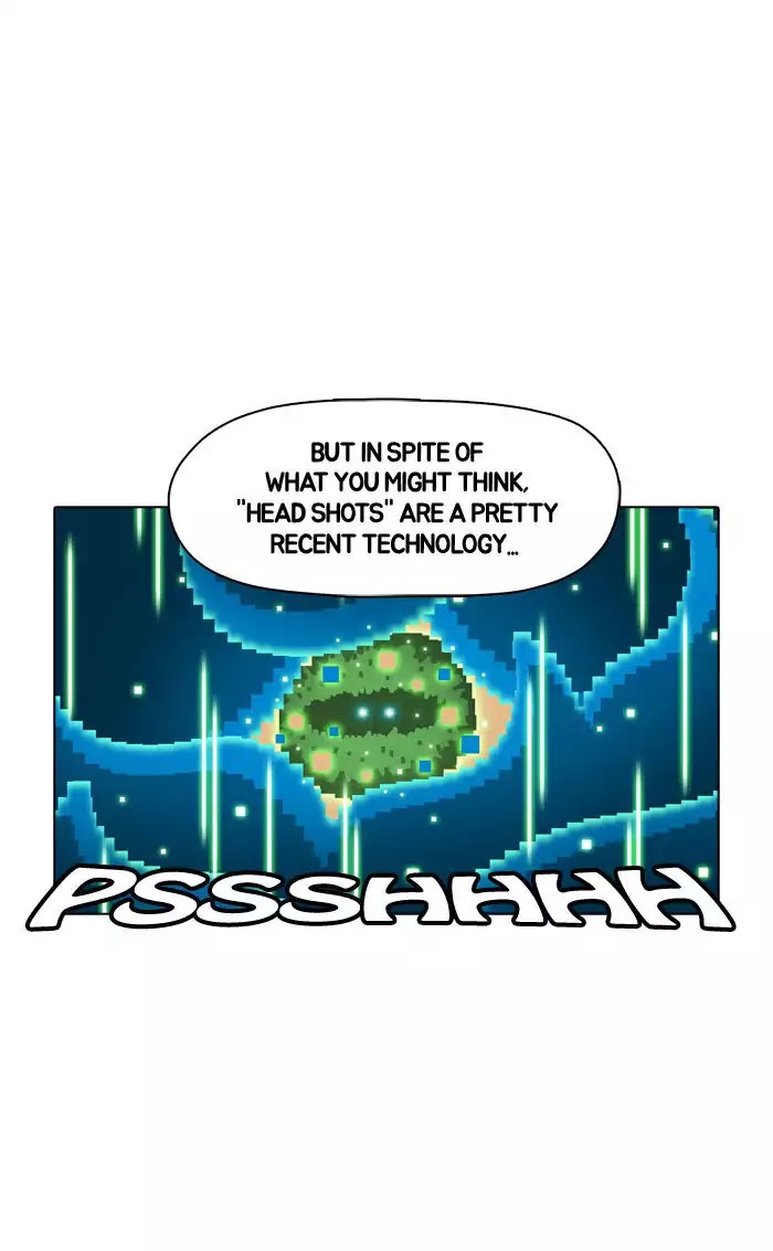 Guardians of the Video Game Chapter 28 page 44 - Chapter 28: Ep.27: Icarus (Part 3)
