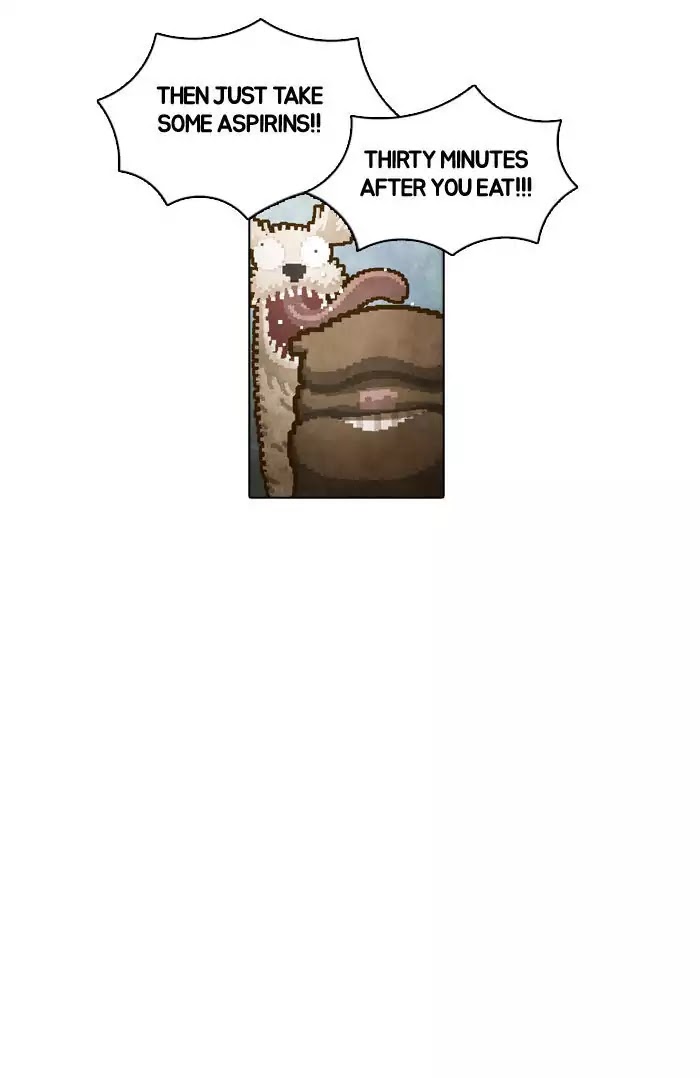 Guardians of the Video Game Chapter 28 page 46 - Chapter 28: Ep.27: Icarus (Part 3)