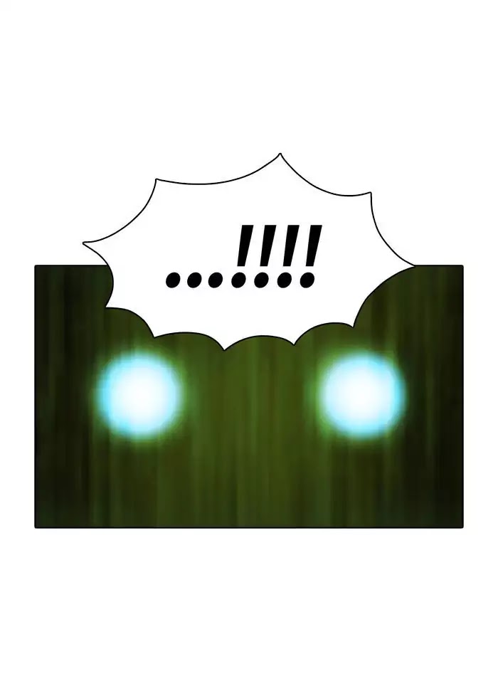 Guardians of the Video Game Chapter 28 page 49 - Chapter 28: Ep.27: Icarus (Part 3)