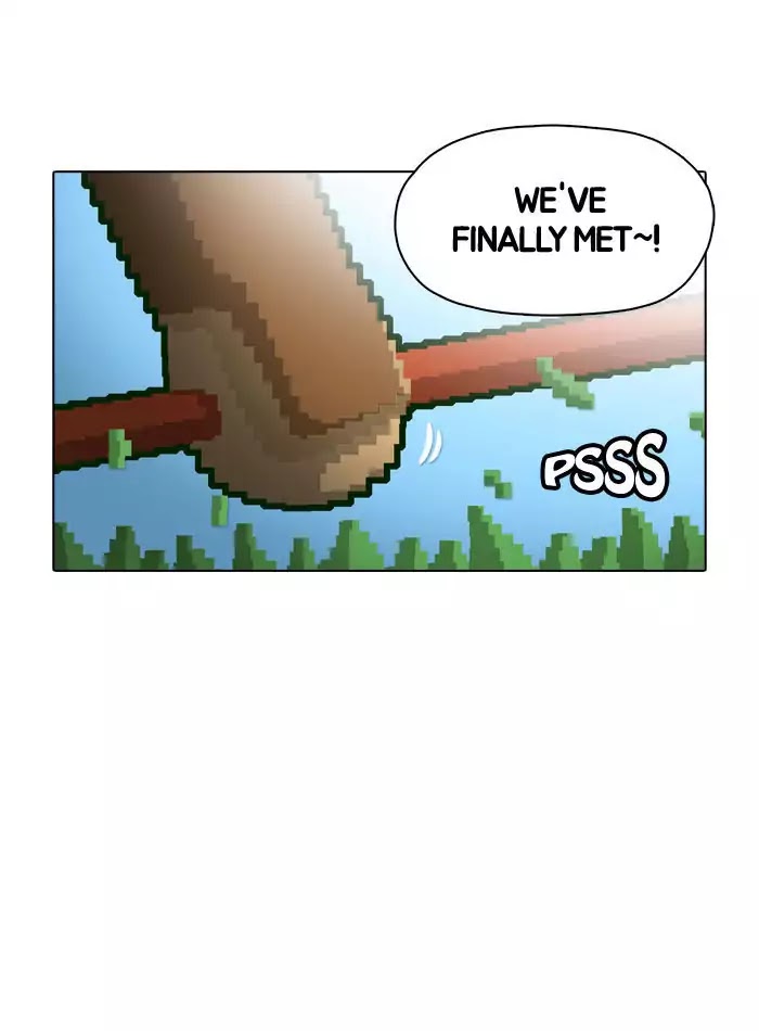 Guardians of the Video Game Chapter 28 page 50 - Chapter 28: Ep.27: Icarus (Part 3)