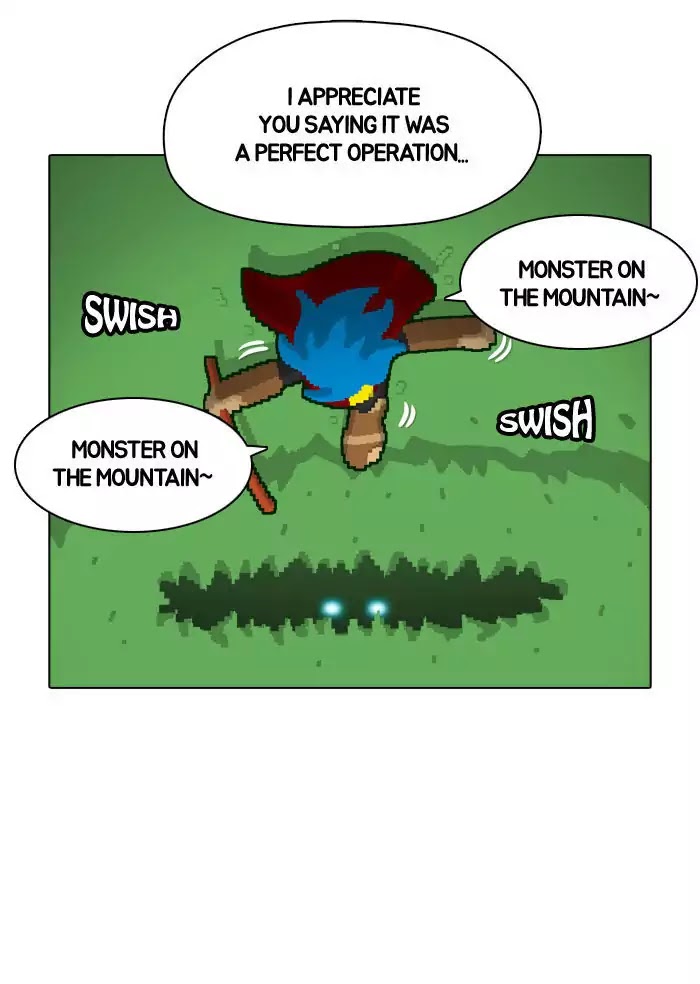 Guardians of the Video Game Chapter 28 page 51 - Chapter 28: Ep.27: Icarus (Part 3)