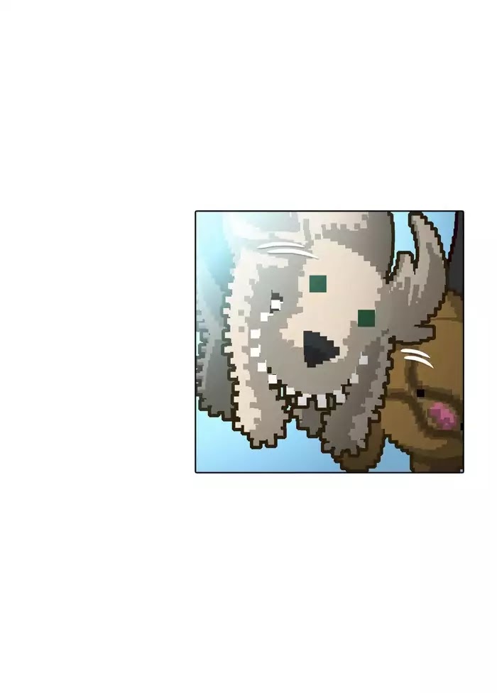 Guardians of the Video Game Chapter 29 page 3 - Chapter 29: Ep 28: Breaking the Ice