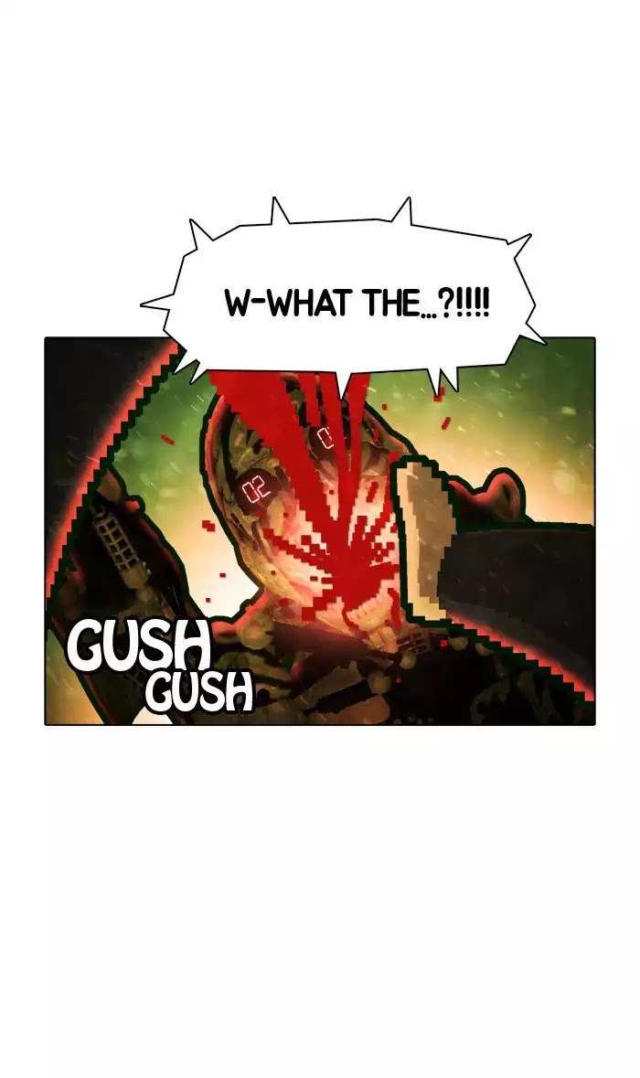 Guardians of the Video Game Chapter 29 page 38 - Chapter 29: Ep 28: Breaking the Ice
