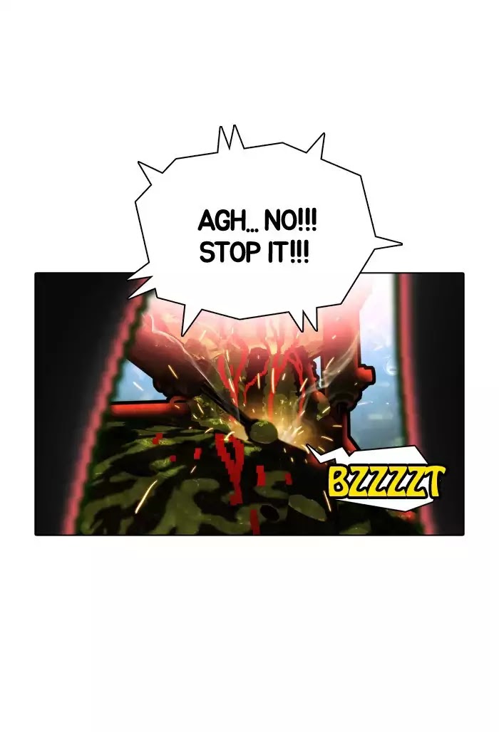 Guardians of the Video Game Chapter 29 page 39 - Chapter 29: Ep 28: Breaking the Ice