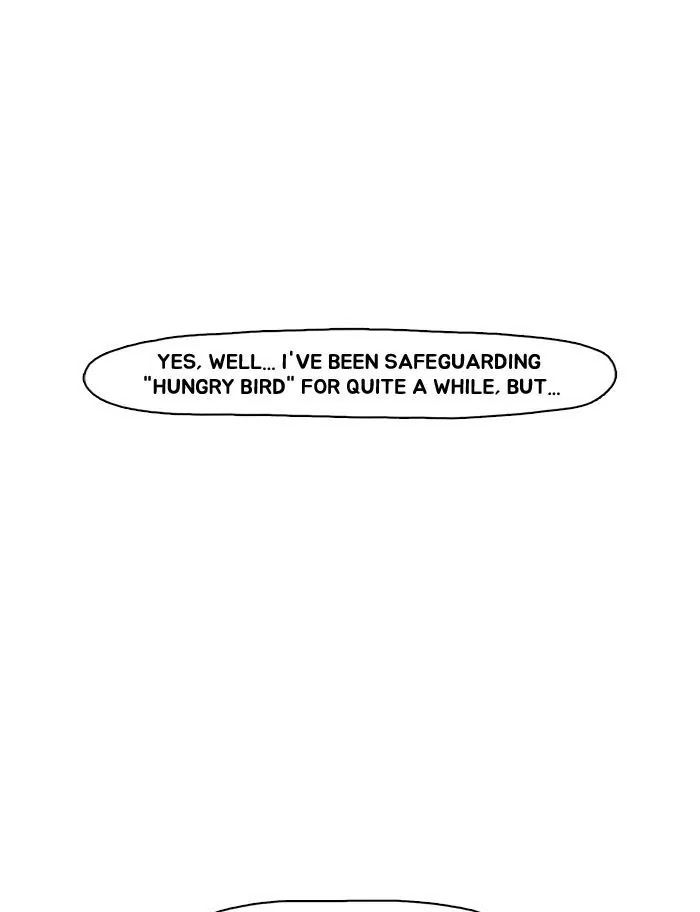 Guardians of the Video Game Chapter 3 page 1 - Chapter 3: Ep.2: A White Lie