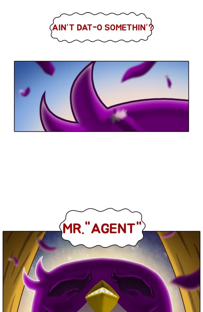 Guardians of the Video Game Chapter 3 page 44 - Chapter 3: Ep.2: A White Lie