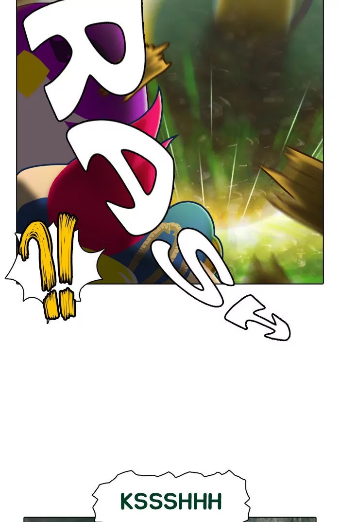 Guardians of the Video Game Chapter 3 page 48 - Chapter 3: Ep.2: A White Lie