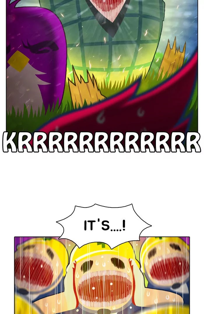 Guardians of the Video Game Chapter 3 page 50 - Chapter 3: Ep.2: A White Lie