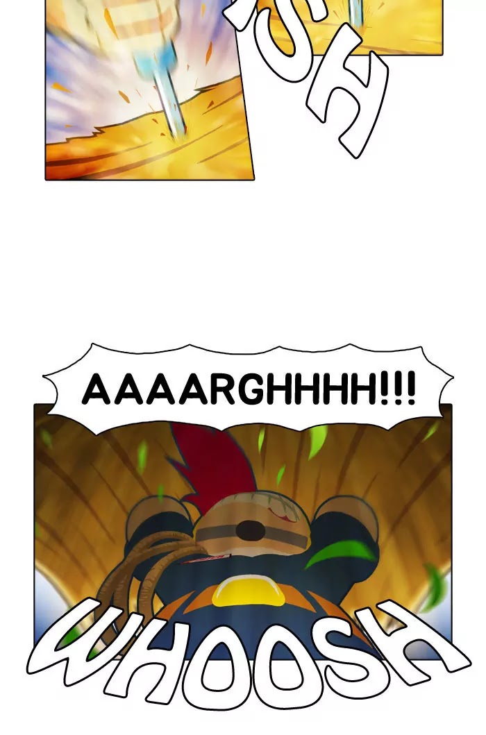Guardians of the Video Game Chapter 3 page 61 - Chapter 3: Ep.2: A White Lie