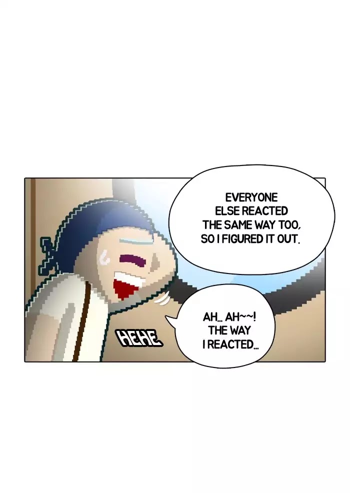 Guardians of the Video Game Chapter 30 page 10 - Chapter 30: Ep.29: The Grave of the Pride