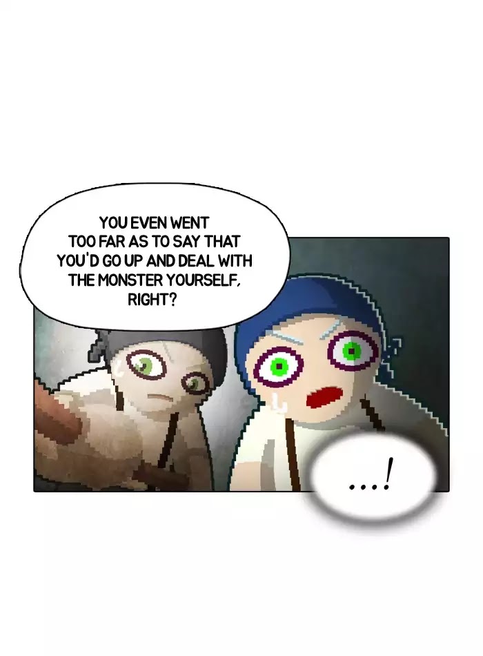 Guardians of the Video Game Chapter 30 page 12 - Chapter 30: Ep.29: The Grave of the Pride
