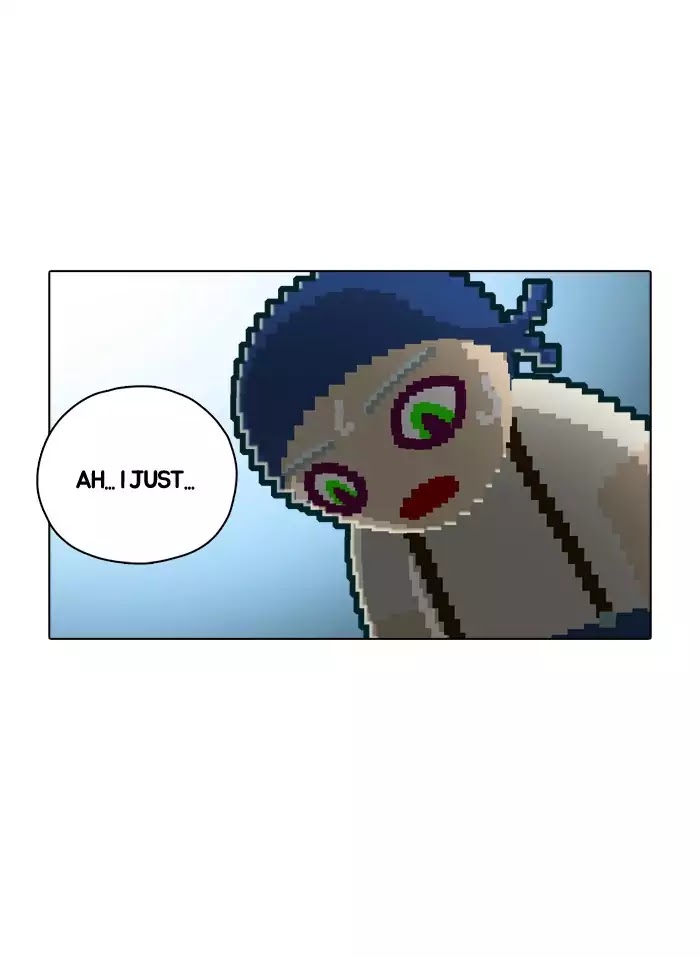 Guardians of the Video Game Chapter 30 page 15 - Chapter 30: Ep.29: The Grave of the Pride