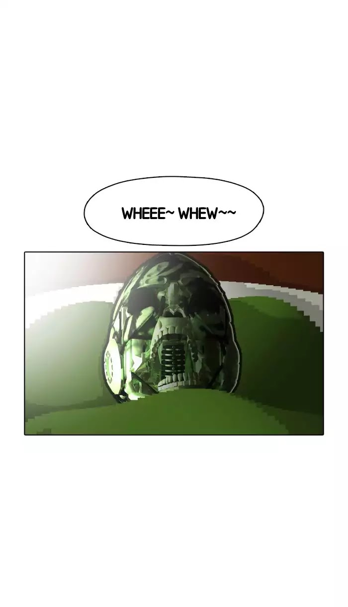Guardians of the Video Game Chapter 30 page 2 - Chapter 30: Ep.29: The Grave of the Pride