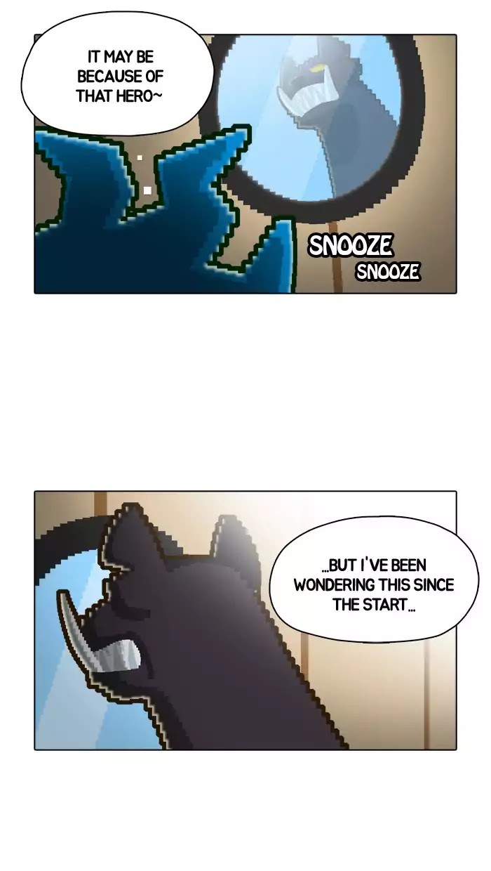 Guardians of the Video Game Chapter 30 page 26 - Chapter 30: Ep.29: The Grave of the Pride
