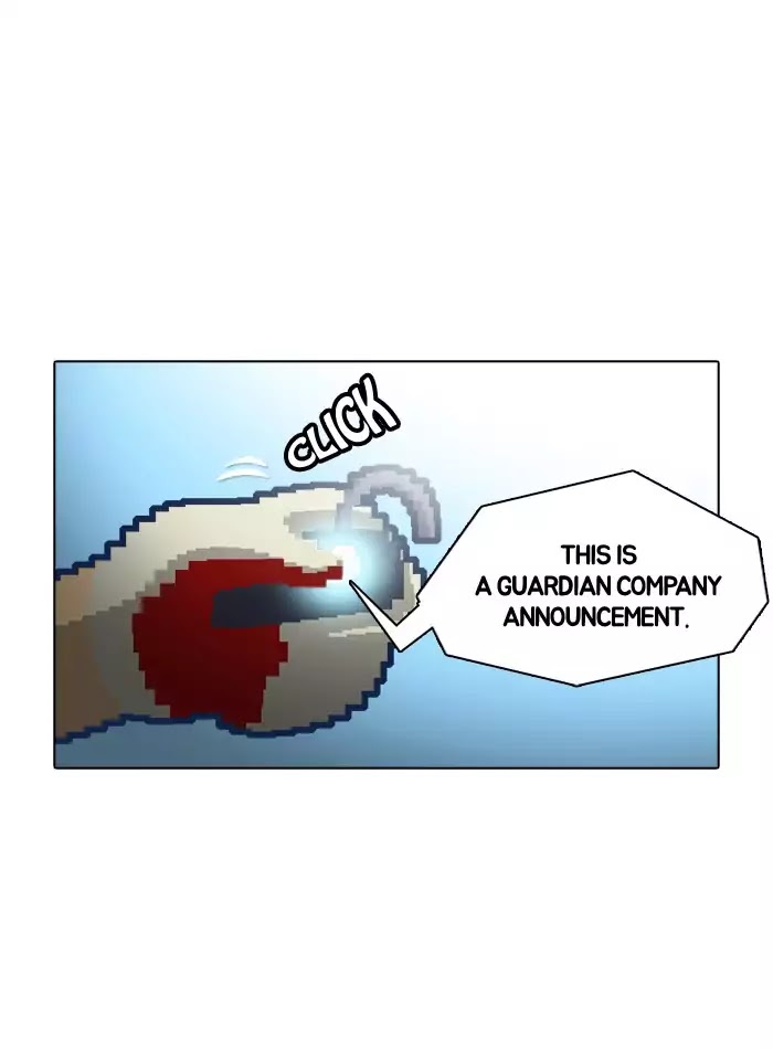 Guardians of the Video Game Chapter 30 page 29 - Chapter 30: Ep.29: The Grave of the Pride