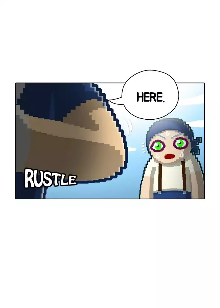 Guardians of the Video Game Chapter 30 page 31 - Chapter 30: Ep.29: The Grave of the Pride