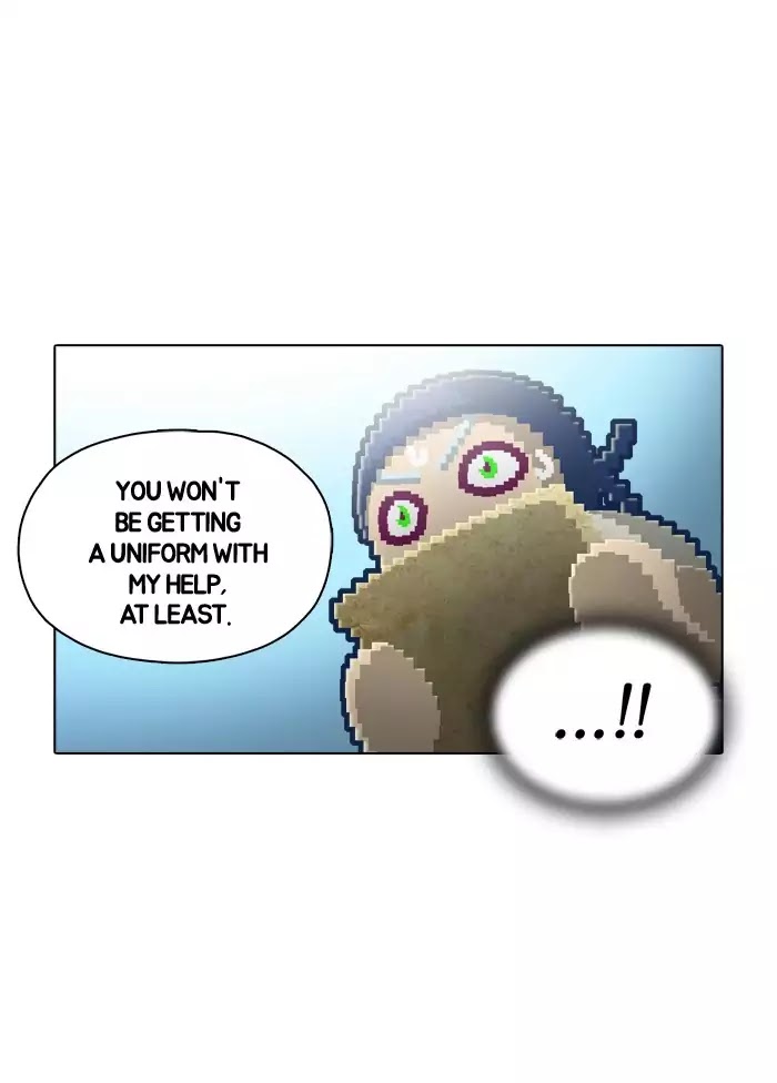 Guardians of the Video Game Chapter 30 page 35 - Chapter 30: Ep.29: The Grave of the Pride