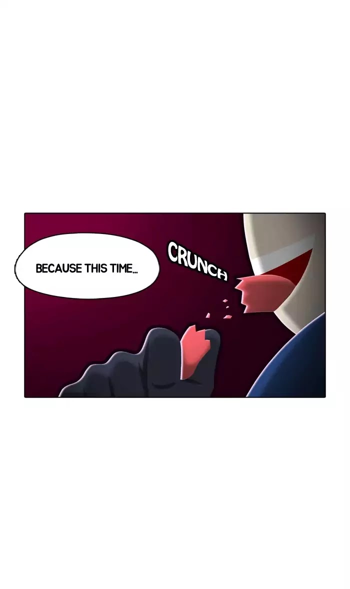 Guardians of the Video Game Chapter 30 page 37 - Chapter 30: Ep.29: The Grave of the Pride