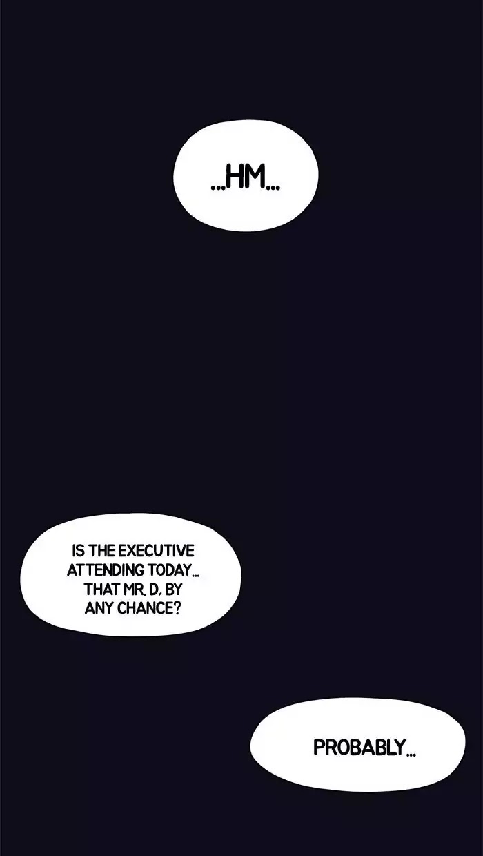 Guardians of the Video Game Chapter 31 page 14 - Chapter 31: Ep.30: Thirteenth Guest