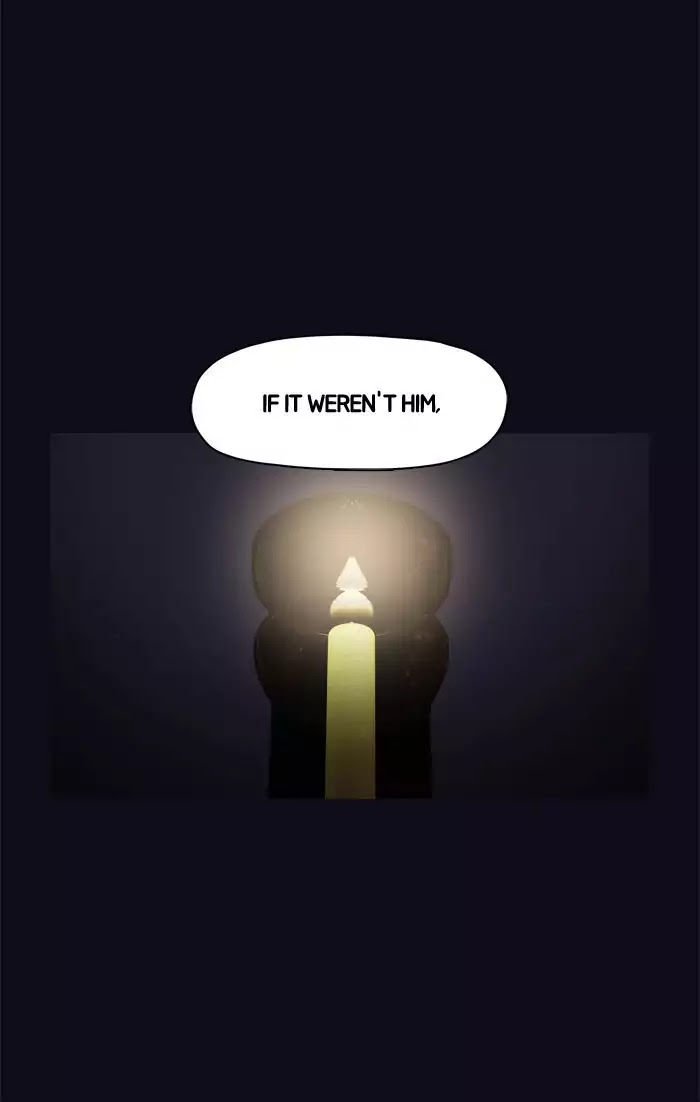 Guardians of the Video Game Chapter 31 page 15 - Chapter 31: Ep.30: Thirteenth Guest