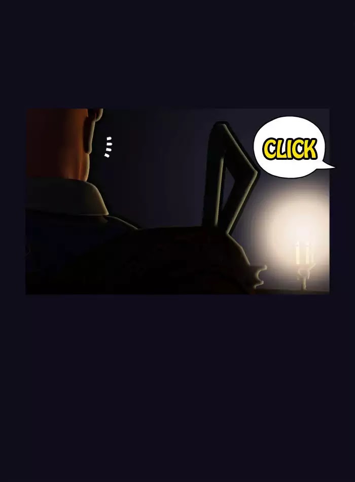 Guardians of the Video Game Chapter 31 page 21 - Chapter 31: Ep.30: Thirteenth Guest