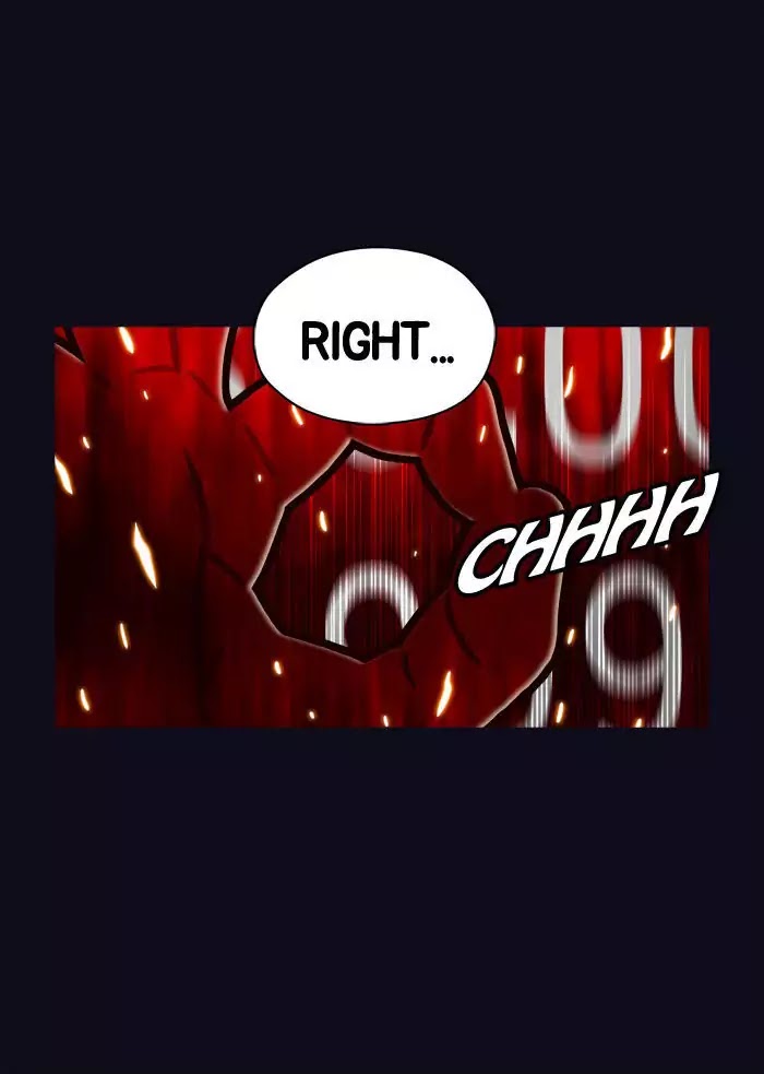 Guardians of the Video Game Chapter 32 page 24 - Chapter 32: Ep.31: Elimination