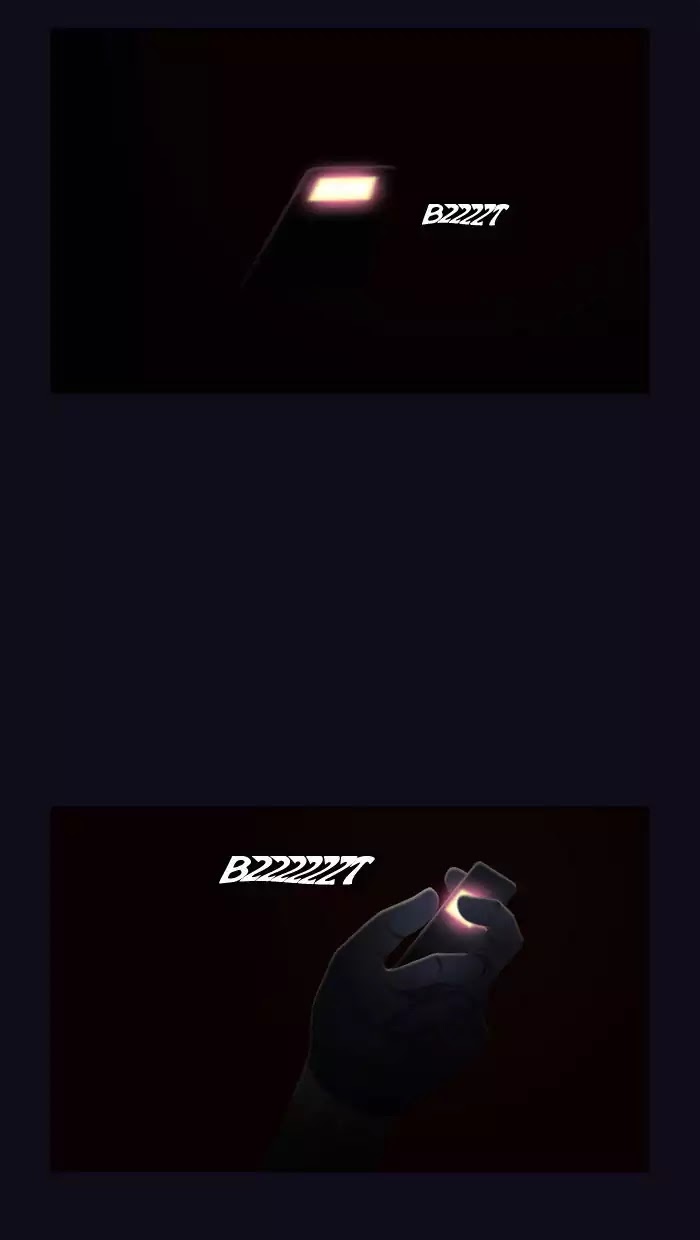 Guardians of the Video Game Chapter 32 page 39 - Chapter 32: Ep.31: Elimination