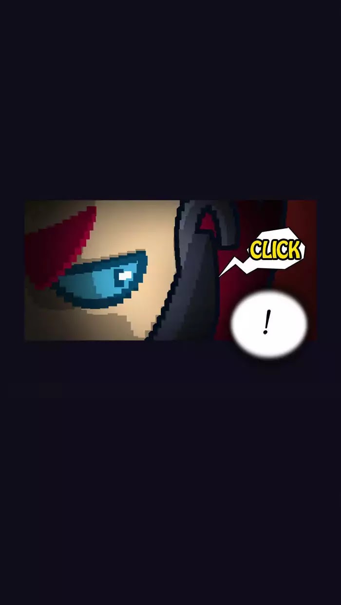 Guardians of the Video Game Chapter 32 page 40 - Chapter 32: Ep.31: Elimination