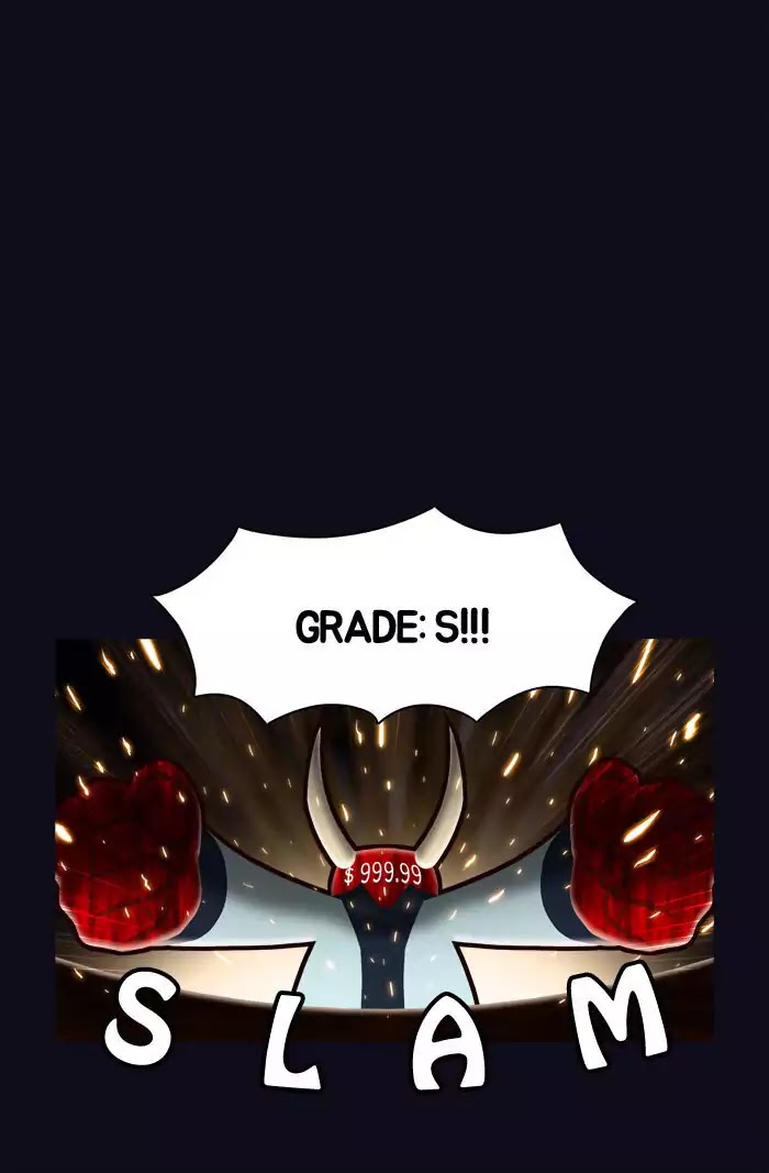 Guardians of the Video Game Chapter 32 page 7 - Chapter 32: Ep.31: Elimination