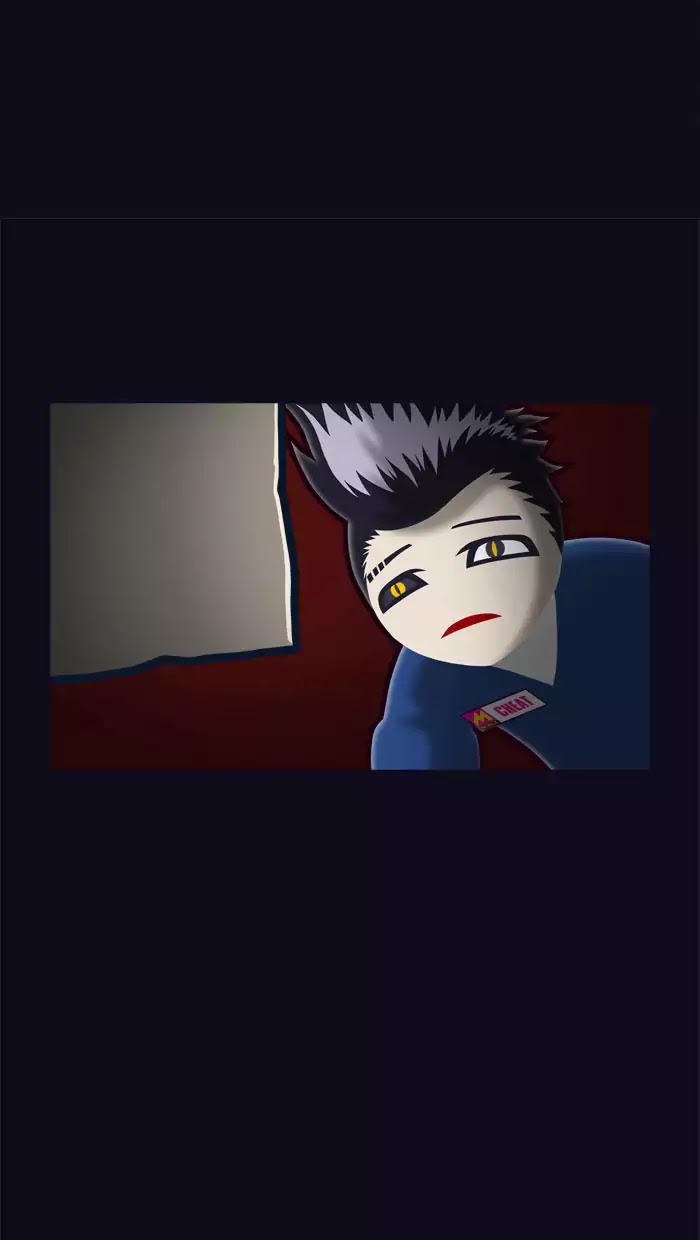 Guardians of the Video Game Chapter 33 page 11 - Chapter 33: Ep.32: Let The Games Begin