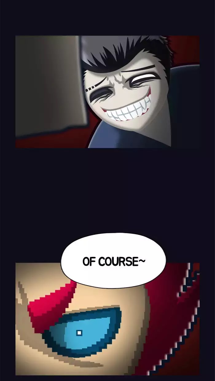 Guardians of the Video Game Chapter 33 page 12 - Chapter 33: Ep.32: Let The Games Begin