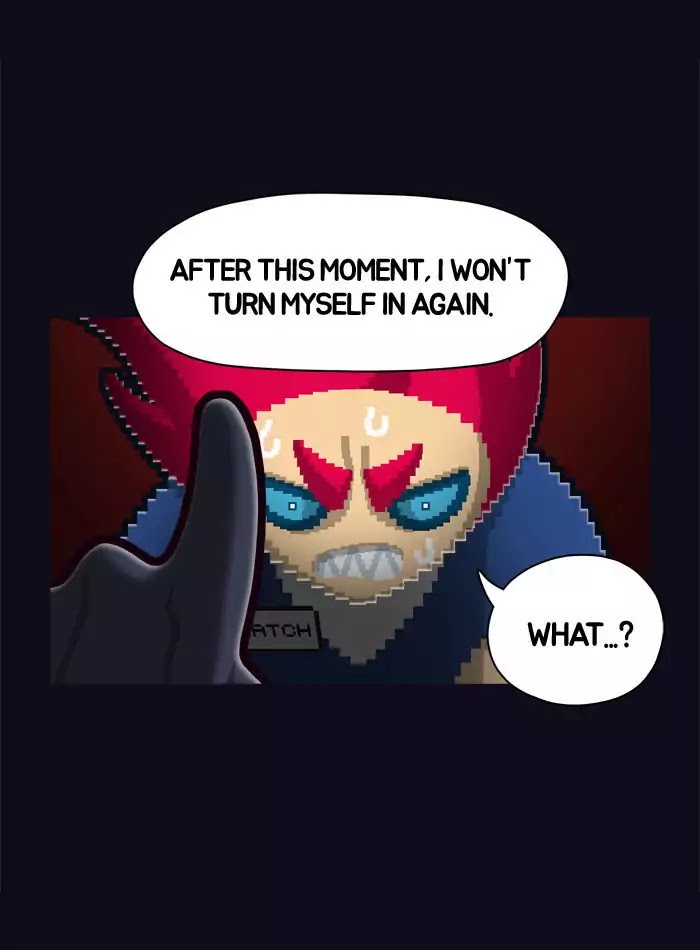 Guardians of the Video Game Chapter 33 page 17 - Chapter 33: Ep.32: Let The Games Begin