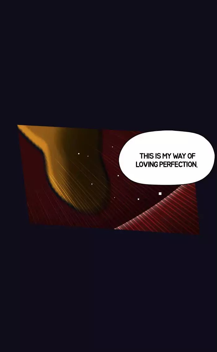 Guardians of the Video Game Chapter 33 page 26 - Chapter 33: Ep.32: Let The Games Begin